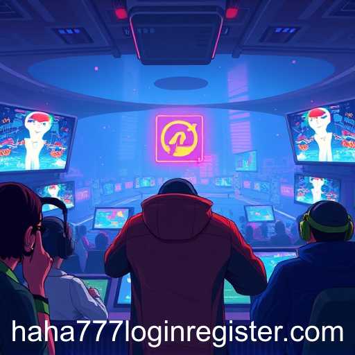 Digital Gaming Evolutions: New Trends and Platforms