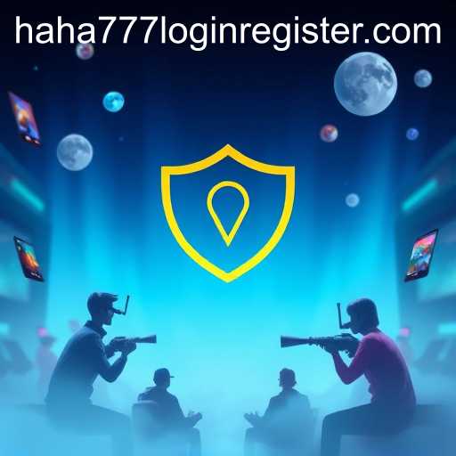 Evolution of Online Gaming in 2026