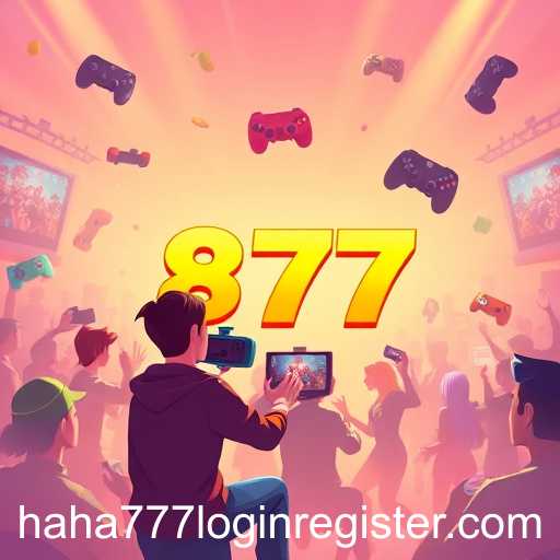 Gaming Trends and Community Engagement