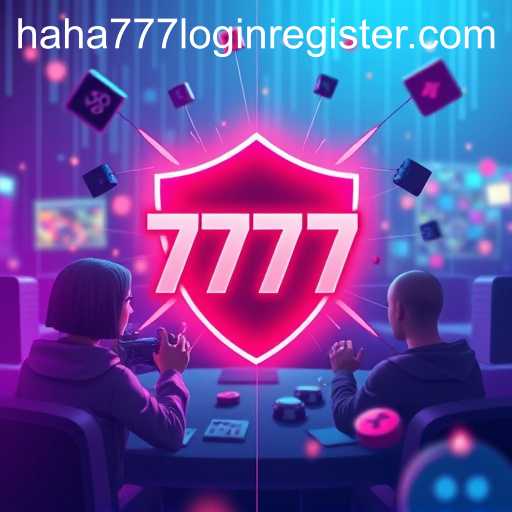 Gaming Trends and Cybersecurity in 2025