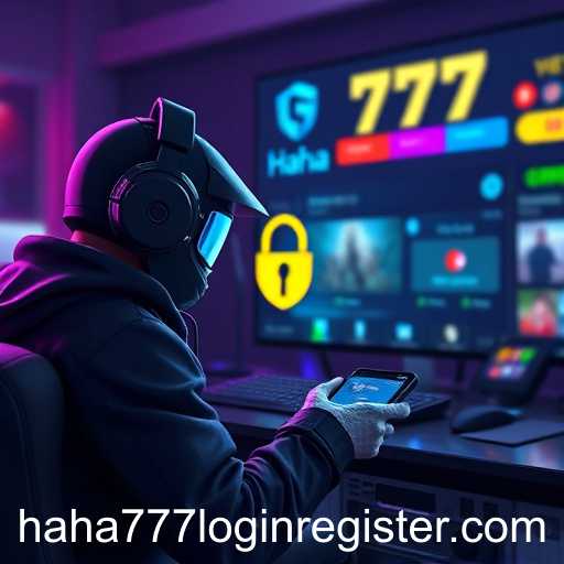 Digital Gaming Evolves with Security Innovations