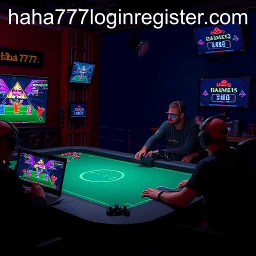 Rising Trends: Gaming and Security in 2025