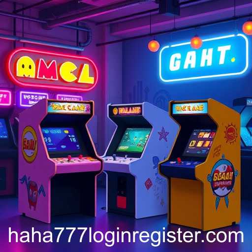 The Rise of Online Game Communities