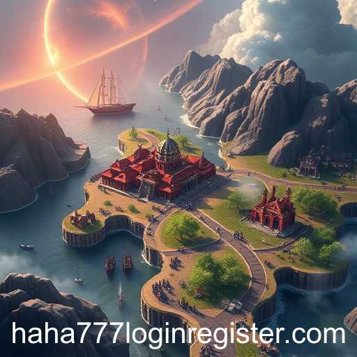 The Surging Popularity of Online Gaming Platforms