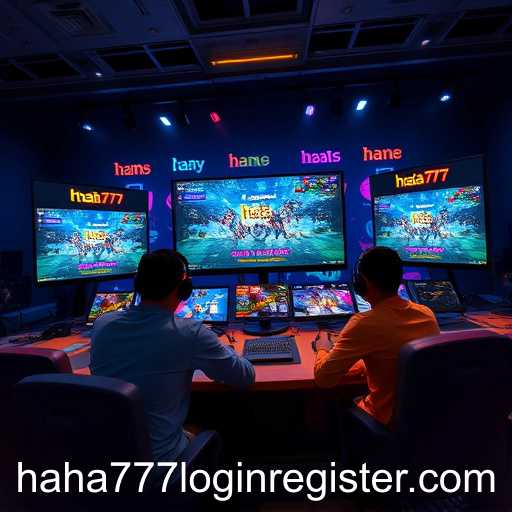 The Rise of Online Gaming Platforms in a Digital Age