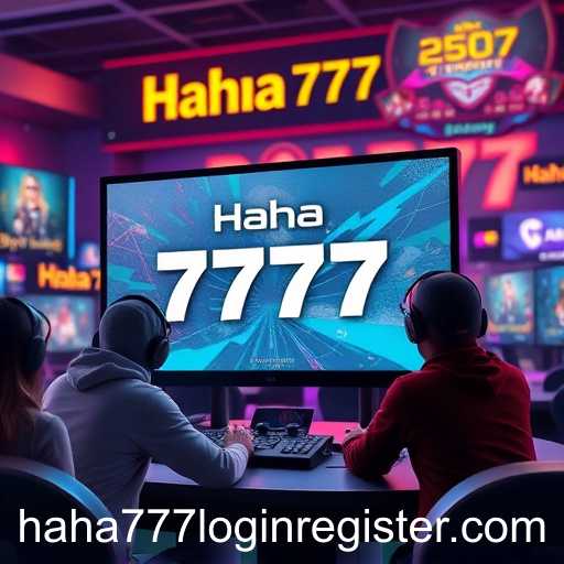 The Rise of Online Gaming Portals in Modern Times