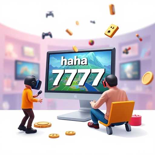 The Resurgence of Online Gaming Communities