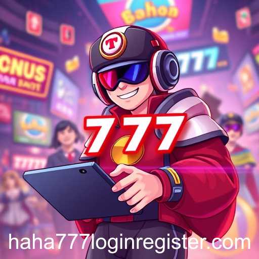 Transforming the Online Gaming Landscape: A Look at 2026