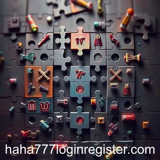 Diving into the World of Puzzle Games: The Ultimate Mind-Bending Experience