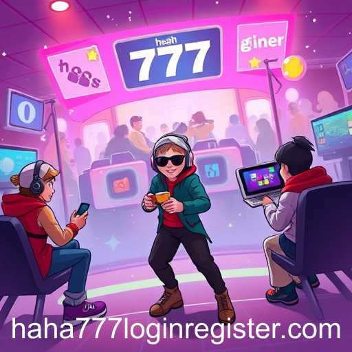 The Rise of Online Gaming Platforms in 2025