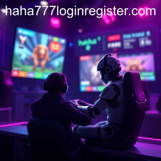 The Rise of Online Gaming Platforms in 2026