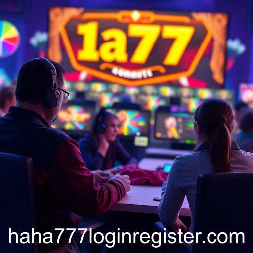 The Rise of Online Gaming Platforms in 2025